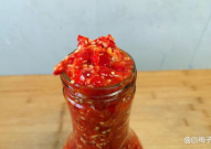 辣酱制作方法,传统工艺与现代口味的完美融合