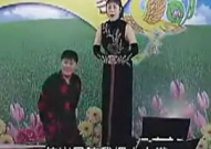 二人转正戏全集mp3,传承东北曲艺魅力，感受民间艺术风采
