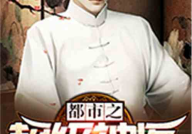 极品无敌神医,极品无敌的医术传奇