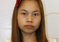 娱乐吃瓜凤姐视频,揭秘娱乐圈幕后故事