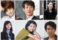 台湾娱乐圈吃瓜事件真相,真相大白背后的曲折历程