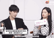 娱乐圈吃真瓜抖音视频