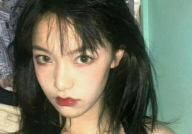 吃瓜娱乐微博头像图片女