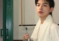 娱乐吃瓜酱称职的男朋友,称职男朋友的五大标准，让你成为女友心中的超级英雄