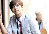 娱乐吃瓜酱阳光大男孩,揭秘娱乐圈的甜蜜瓜果