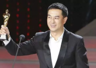 张嘉译前妻杜珺照片图,岁月静好，优雅依旧