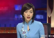娱乐吃瓜大花和男艺人,娱乐圈的甜蜜瓜田