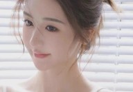 爆料网吃瓜黑料欧美黄色_欧美黄色V