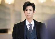 罗云熙吃瓜娱乐圈,一场吃瓜盛宴背后的真相