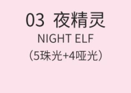 九色娱乐网,揭秘网络娱乐新天地