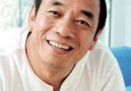 陶泽如个人资料,从话剧舞台到银幕经典