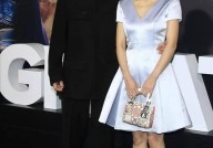 与41岁陈婷终于离婚陈婷：24年隐忍终逆袭完美伪装下的婚姻真相