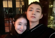 娱乐圈吃瓜壁纸动态高清,高清壁纸见证吃瓜时刻