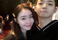 娱乐圈瓜吃一波,揭秘明星背后的故事与真相