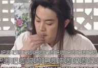 娱乐吃瓜酱最早视频,揭秘首个视频背后的故事与魅力