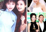 汪雨橦吃瓜娱乐圈,揭秘娱乐圈吃瓜背后的真相