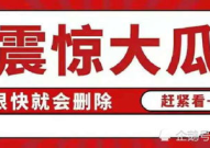 娱乐圈吃瓜 段子大全,笑料百出，揭秘明星幕后趣事