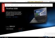 thinkpad海淘,价格优势与购买流程详解
