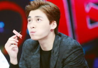 李易峰吃瓜娱乐视频,揭秘明星幕后生活点滴