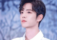 肖战娱乐八卦吃瓜圈内,揭秘吃瓜圈内的那些事儿