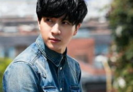 娱乐吃瓜薛之谦迟到,娱乐吃瓜背后的真相揭秘