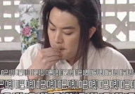 娱乐圈吃瓜段子搞笑,吃瓜段子大盘点
