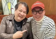 吃瓜小料娱乐圈,吃瓜小料揭秘明星幕后故事
