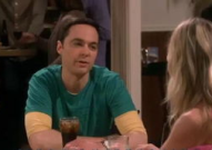 娱乐圈吃瓜酱,吃瓜酱带你揭秘幕后真相