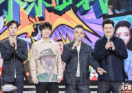 娱乐圈吃瓜兄弟,揭秘明星背后的故事与真相