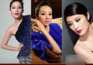 娱乐圈吃瓜背景图女星,揭秘“吃瓜图”背后的明星故事