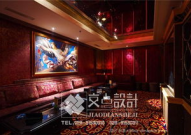 瓜州娱乐会所ktv有吃的吗,畅享视听盛宴与美味佳肴