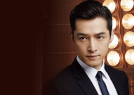 娱乐吃瓜博主胡歌是谁呀,娱乐吃瓜博主胡歌背后的故事