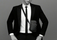 李现娱乐圈吃瓜,揭秘明星背后的“吃瓜”故事