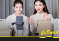 娱乐吃瓜直播间直播,揭秘娱乐吃瓜直播间幕后故事