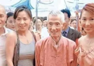 吃瓜娱乐圈玄学小说,娱乐圈玄学奇遇记