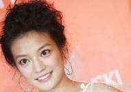 娱乐往事赵薇吃瓜,揭秘她与“吃瓜”的那些年