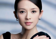 日本公认中国最美的明星,盘点那些跨越国界的魅力之星”