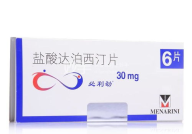 必利劲是什么药?,揭秘男性健康守护神
