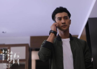 娱乐吃瓜男主,吃瓜男主的逆袭之路