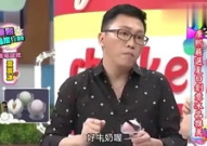 娱乐吃瓜酱子,揭秘吃瓜酱子的幕后故事