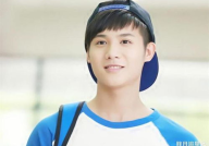 娱乐圈吃瓜郑业成,娱乐圈吃瓜背后的真相揭秘