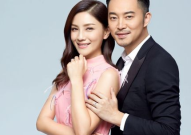娱乐圈夫妻吃瓜是谁,揭秘明星夫妻背后的甜蜜与争议