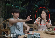 娱乐吃瓜酱野史在线观看,在线观看带你领略娱乐圈幕后风云