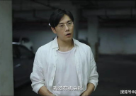 娱乐圈听心声吃瓜小说一口气看完,听心声，吃瓜不停，一口气看完的悬疑爱情故事