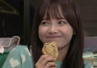 娱乐吃瓜小阿酱是谁呀,网络红人的崛起之路