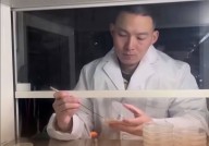 黑料不打烊今日更新谢浩男彻底断更大妹被老谢带入坑评论区黑料曝光