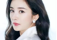 吃瓜娱乐杨幂视频大全集,笑料百出，欢乐无限