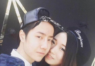 娱乐圈吃瓜爆料孟美岐,揭秘背后真相与争议