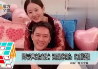 娱乐吃瓜酱事事有回应,事事有回应,揭秘娱乐圈幕后真相