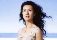 睡得最多的女明星,揭秘睡得最多的女明星